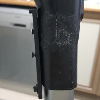 PHILIPS Aqua Plus 8000 Teleskobik Boru Çözümü Buldum