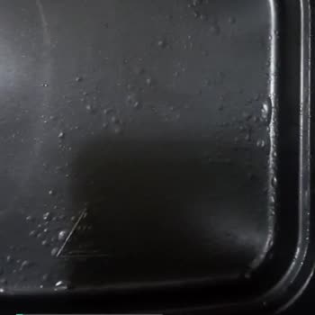 Sinbo Airfryer Kaplama Sorunu Yaşadım