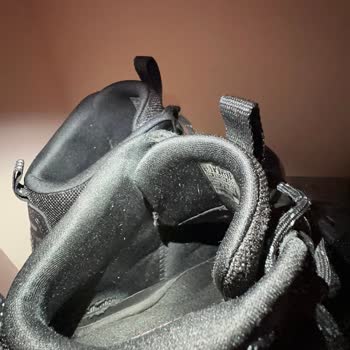Skechers Kalitesiz Ayakkabı Hayal Kırıklığı