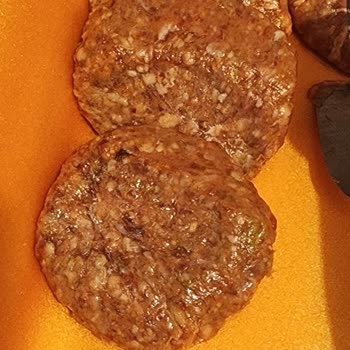Kırklareli Köfteci Yusuf'tan Verdiğim Köfte Siparişimde Sinek Çıktı.