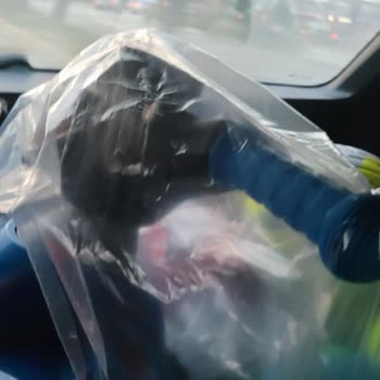 Pekdemir Çiftliği AVM Etiket Fiyat I Ve Kasa Fiyat I Arasındaki Uçurum Farkı