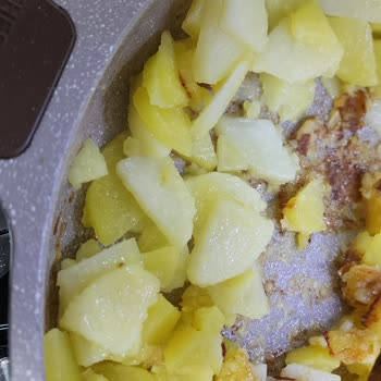 Thermoad Tavalarından Şikayetçiyim. Hepsimi Aynı Şansıma Mi