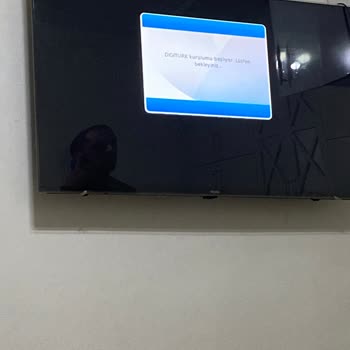 Bein Sports Mağdurum Ödeme Yapmama Rağmen Mağdurum