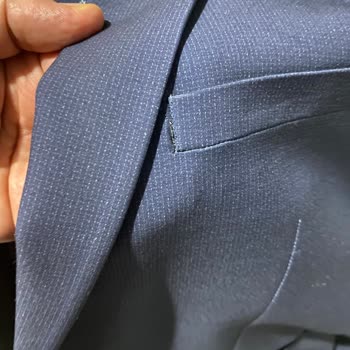 DS Damat Malınızın Arkasında Durun