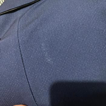 DS Damat Malınızın Arkasında Durun