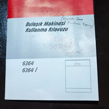 Arçelik Garanti Süresi Ve Ek Garanti Hakkındaki Mağduriyet