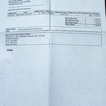 Arçelik Garanti Süresi Ve Ek Garanti Hakkındaki Mağduriyet