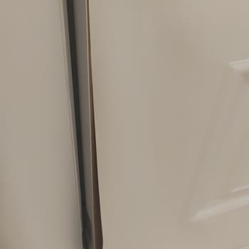 Yeditepe Kapı Market Sorunlu Ürün Çözüm Yok