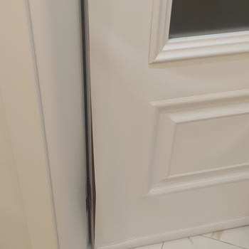 Yeditepe Kapı Market Sorunlu Ürün Çözüm Yok