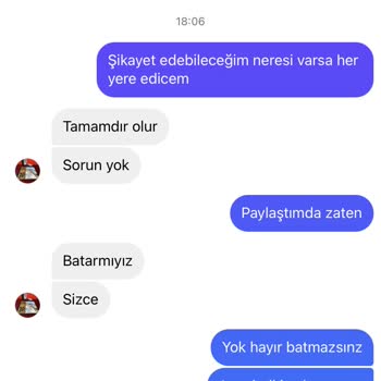 Albüm Dükkanı Kaba Tavır Ve Saygısız Hizmet Deneyimi