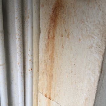 21 Gün Soğukta: Daikin Kombi Arızası Çilesi