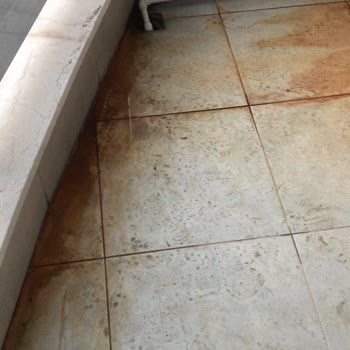 21 Gün Soğukta: Daikin Kombi Arızası Çilesi