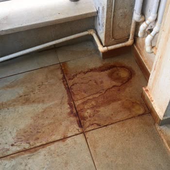 21 Gün Soğukta: Daikin Kombi Arızası Çilesi