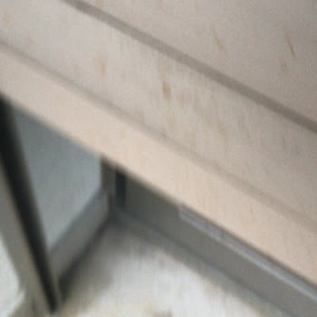 21 Gün Soğukta: Daikin Kombi Arızası Çilesi