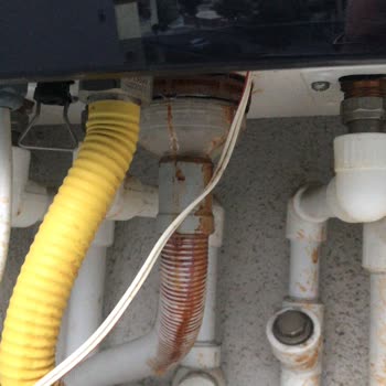 21 Gün Soğukta: Daikin Kombi Arızası Çilesi