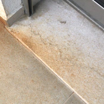 21 Gün Soğukta: Daikin Kombi Arızası Çilesi