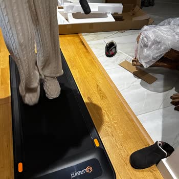 Hizlisepetim.com Urevo U1 Hizlisepetim Trendyol