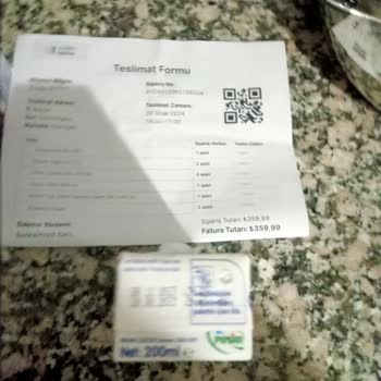 Pınar Küçük Bebeklere Kullanılan Sütler Hak