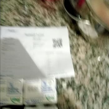 Pınar Küçük Bebeklere Kullanılan Sütler Hak