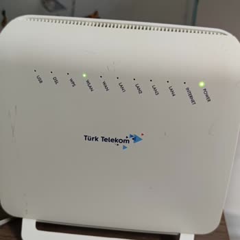 Digiturk Hem İnternet Vermiyor Hem De Para İstiyor