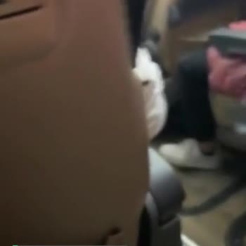 Isparta Petrol Turizm Berbat Yolculuk, Berbat Otobüs