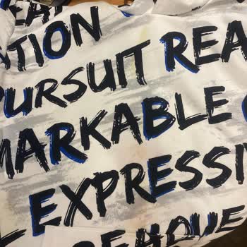 LCW Değişim Yapmıyor Haksız Kazanç