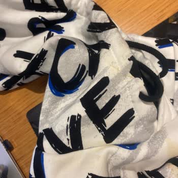 LCW Değişim Yapmıyor Haksız Kazanç