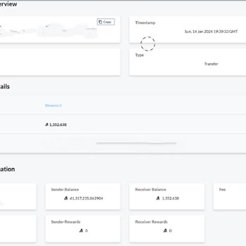 Coinlist Algo Gönderme Sorunu