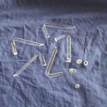 BİM Market Borosilikat Bardak Kalitesizliği