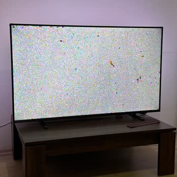 Bein Sports 1 Kanalı İzlenmiyor