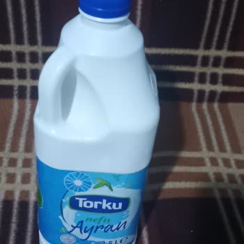 Torku Son Kullanma Tarihi Geçen Ürün
