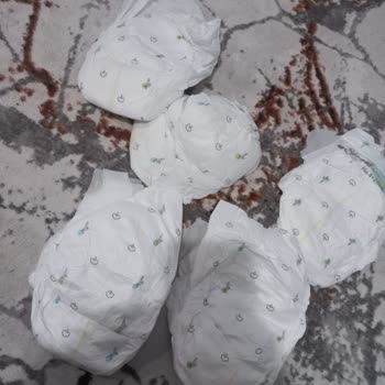 Sleepy Epttavm'den Aldığım Bez Sahte Gibi