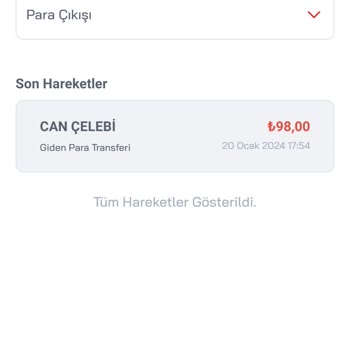 Bets10 Online Alışverişte Güven Sorunu