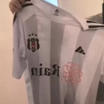 Çiçek Sepeti Sürekli Yanlış Gönderdikleri Ürünler Yeter