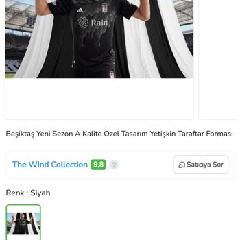 Çiçek Sepeti Sürekli Yanlış Gönderdikleri Ürünler Yeter