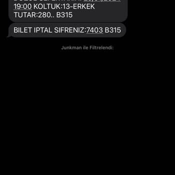 Düzce Güven Turizm Servis Yolu Değişikliği Mağduriyeti