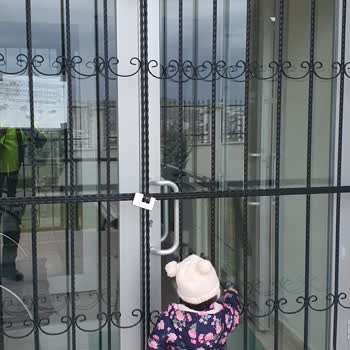 Ankara Kuzey Yıldızı Aile Sağlığı Merkezi