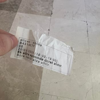 Wowland İlgisiz Dikkatsiz Ve Anlayış Siz Personel