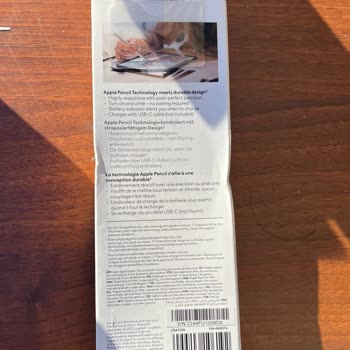 Teknosa.com Yanlış Ürün Gönderimi