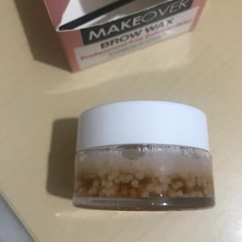 New Well Makeover Kaş Sabitleyici Küflendi