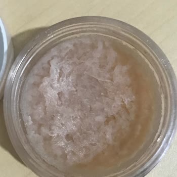 New Well Makeover Kaş Sabitleyici Küflendi