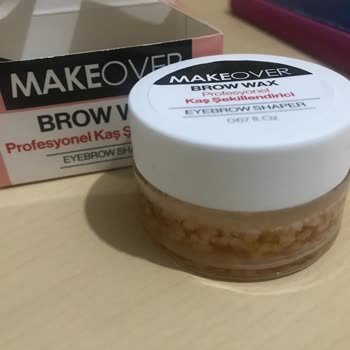 New Well Makeover Kaş Sabitleyici Küflendi