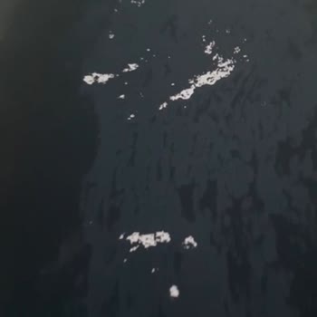 Yeni Opel Mokka'da Tavan Boyası Sorunu!