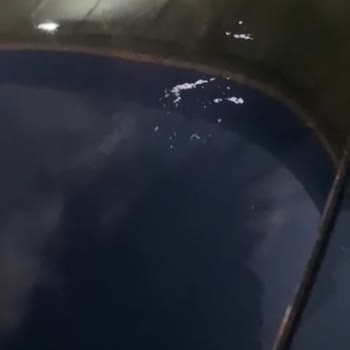 Yeni Opel Mokka'da Tavan Boyası Sorunu!