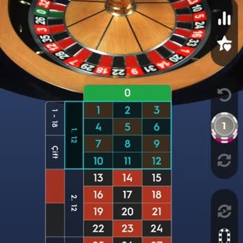 Jokerbet Bakiye Silen Sitedir Kazancınızı Siler