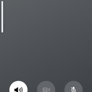 Erikli Su Başkentteki Su Teslimatı Gecikmesi Ve Müşteri Hizmetleri İletişim Sorunları