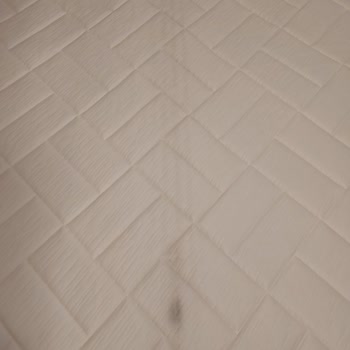 Yataş Yeni Yatakta Hayal Kırıklığı