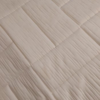 Yataş Yeni Yatakta Hayal Kırıklığı