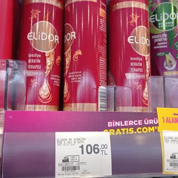 Gratis Kampanya Ve Fiyat Yanılması