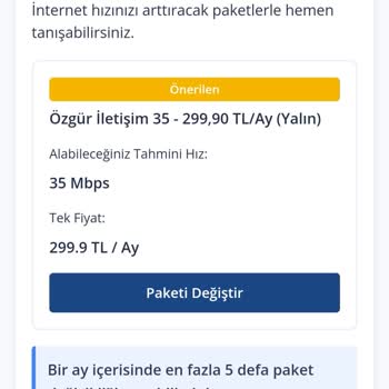 TurkNet Fiyat Oyunu Yapıyor